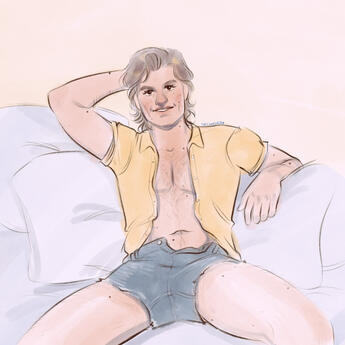 art title art title