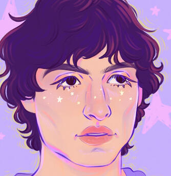 art title art title