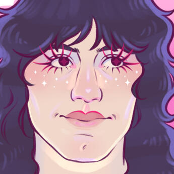 art title art title