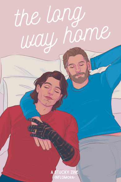 art title art title